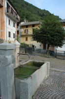 Piazza Gelpi